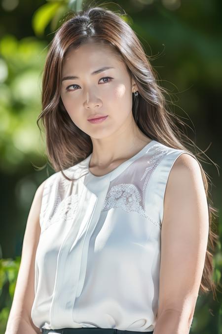 Choi Ji Woo