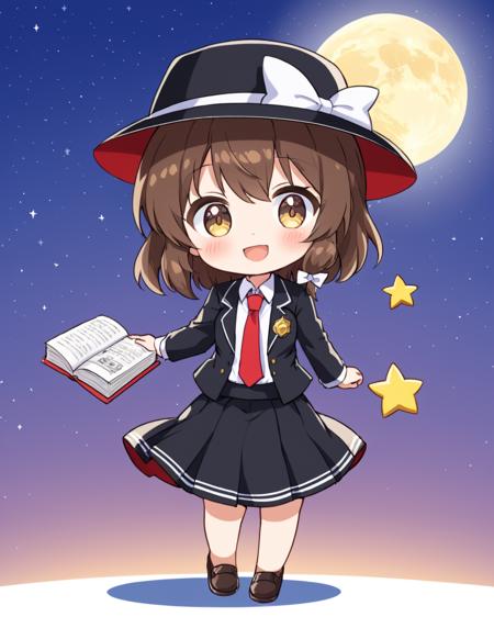 XL | touhou|东方 projcet 宇佐见莲子/宇佐見 蓮子/Usami Renko