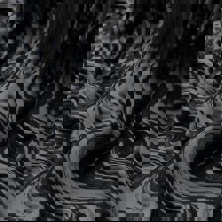 Black Slime HQ - FLUX