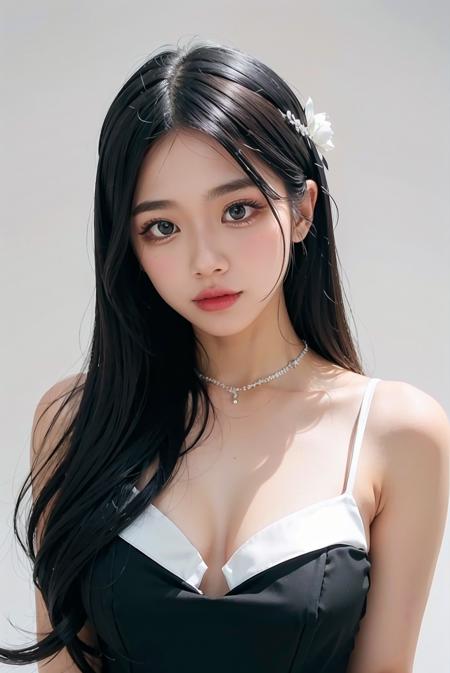 iGumdrop Twitch streamer (American/Requested)版本v2.0 (ID: 347553)