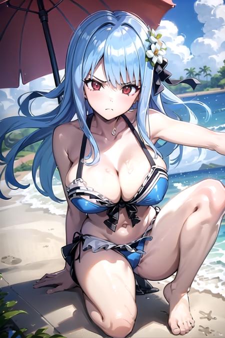 Hiori Nayuki