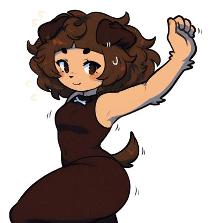 Mimi Typh版本v2.0 (ID: 1200550)