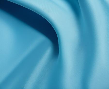 Graphic Design-Silk Texture Background平面设计-丝绸纹理背景图