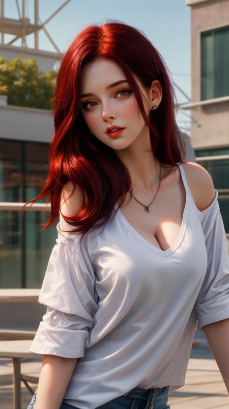 realgirl