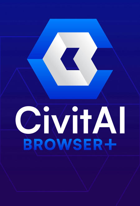 CivitAI Browser+ | SD-WebUI Extension版本v1.16 (ID: 234598)