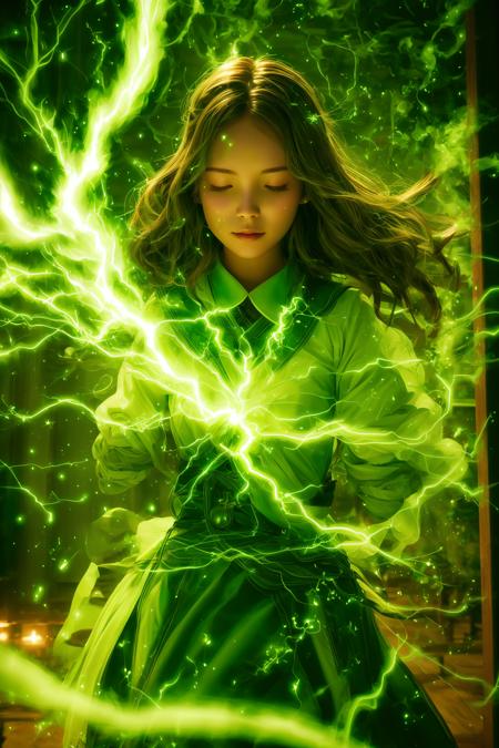 magic_fighting/七色魔法系列 专用版