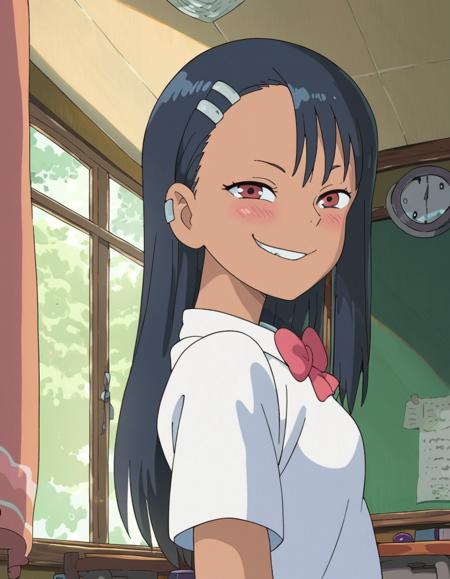 Ghibli [PonyXL]