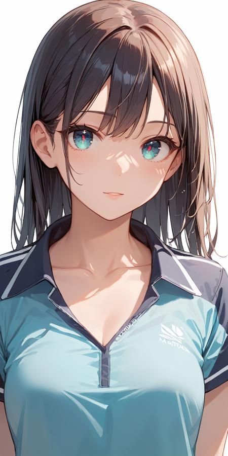 テニスウェア/tennis uniform