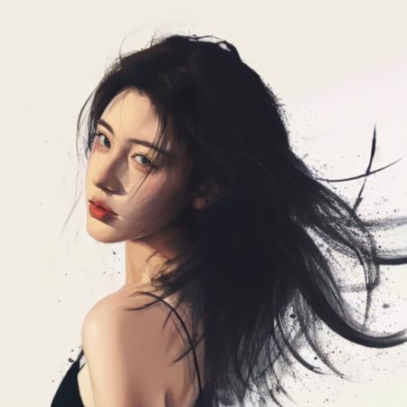 Portrait coating_V1
