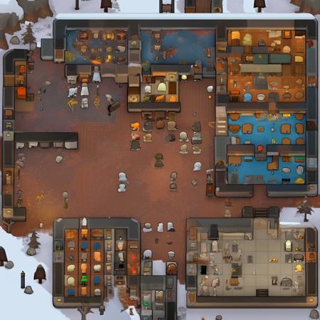 RimWorld