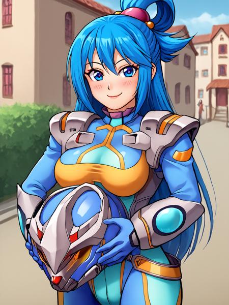 Pilot suit パイロットスーツ | Super Robot Wars スーパーロボット大戦