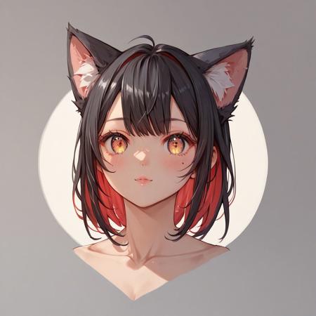 EvoVisage