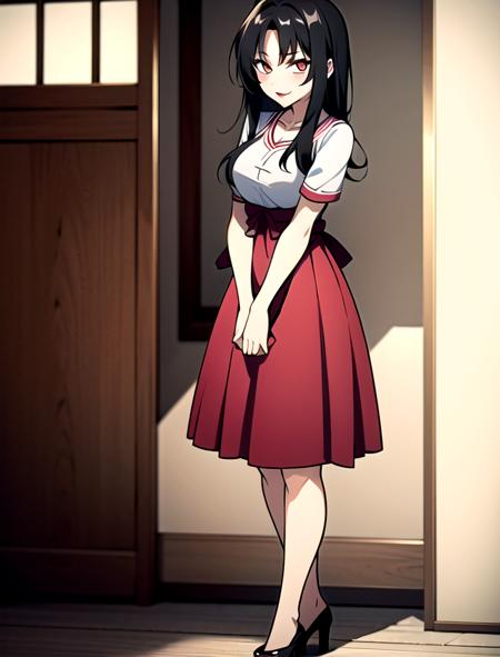 Kuroka版本v1.0 (ID: 807161)