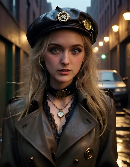 isobelhope版本v1.0 (ID: 678462)