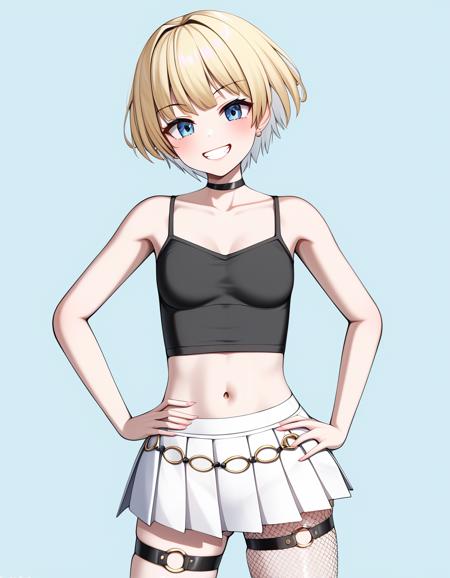 o-ring chain belt  :  Oリング・チェーンベルト SDXL
