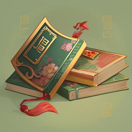 Game icon research_book_Lora