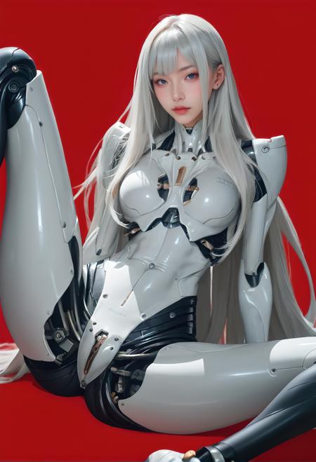 0690 StellarBlade ENYA(pdxl,sd1.5)版本v1.0(pdxl) (ID: 583753)