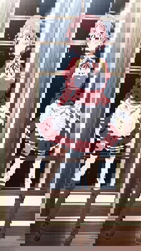 lisbeth - SAO