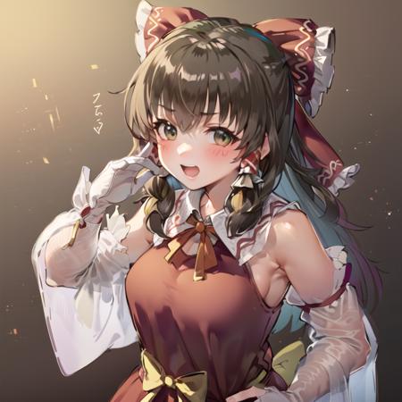 KNN
