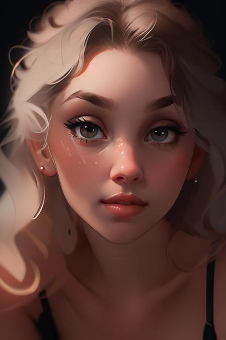 DEN_samadhi_amour