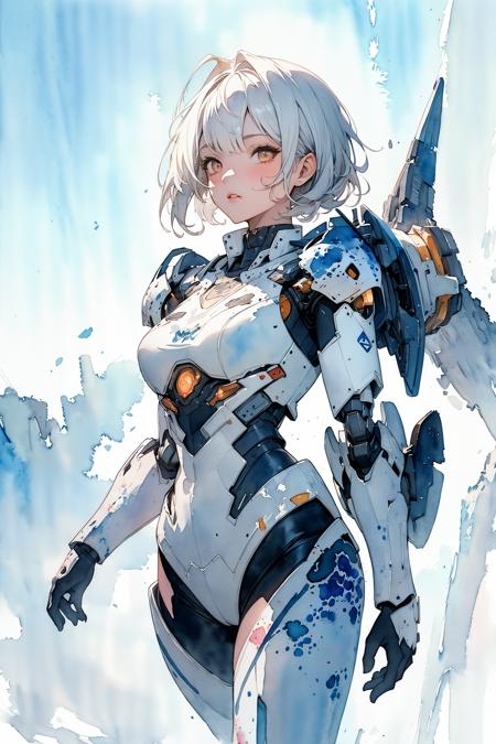 Blazing Drive版本_V07d (ID: 151484)