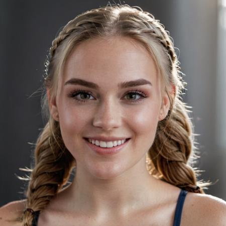 Laura_Smith版本v1.0 (ID: 294323)