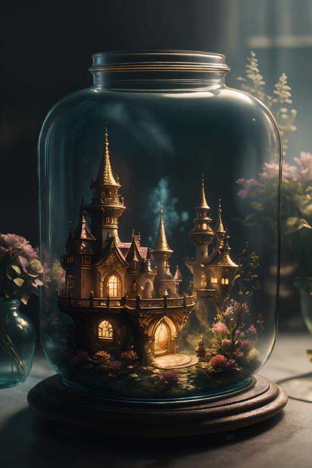 Beautiful Art