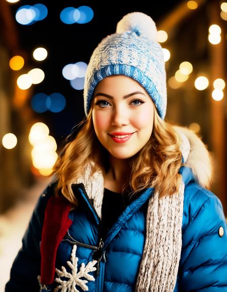 Munmun Dutta