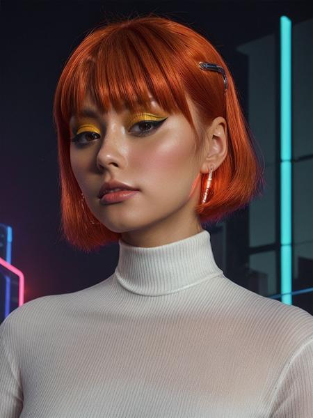 Dora (Mentaldora)