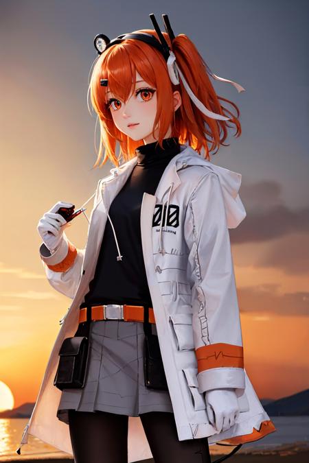Rei Adachi | UTAU版本v1.0 (ID: 143227)