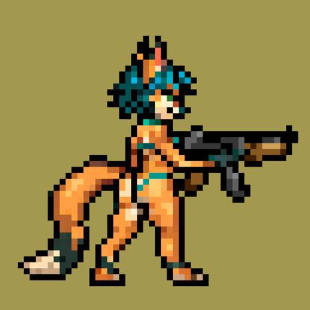 Metal Slug XL