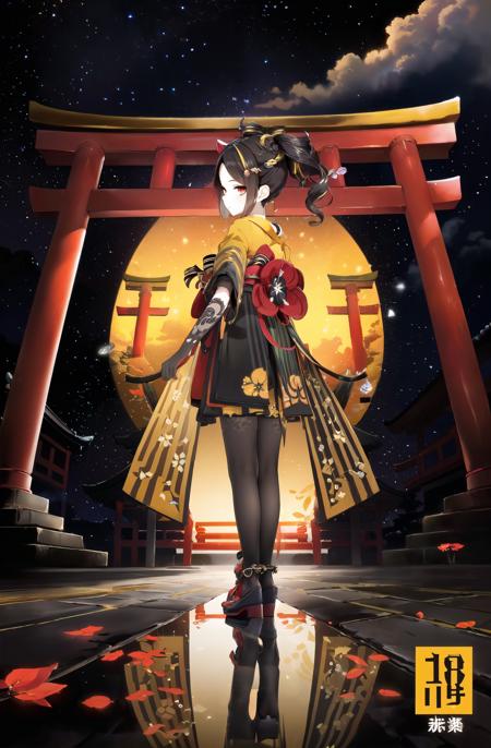 MIHOYO Collection 米家全家桶 (Honkai Impact 3rd | Honkai Star Rail | Genshin Impact | Zenless Zone Zero)
