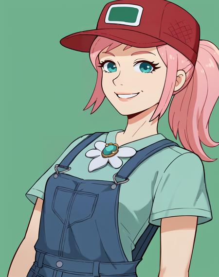 Sneedposting Apparel (Pony) - by EDG