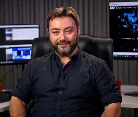 Sargon SDXL版本v11 (ID: 215937)