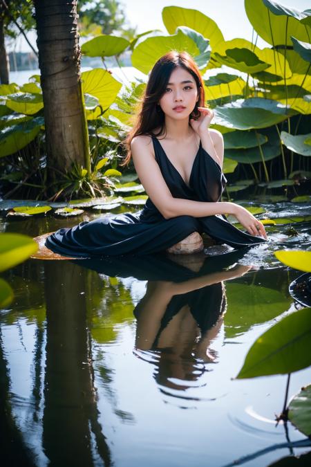 aoyem_SDLife_chiasedamme_v01