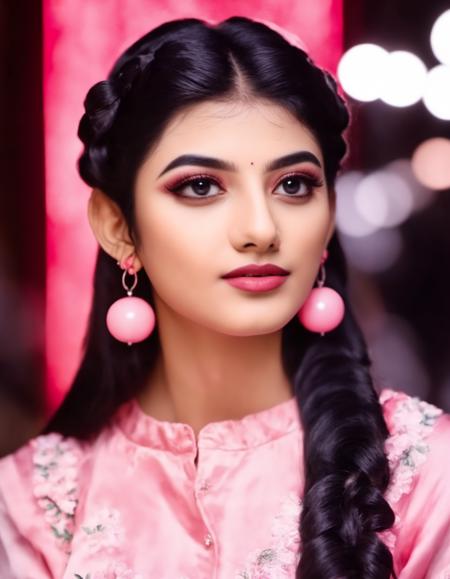 Kayal Anandhi
