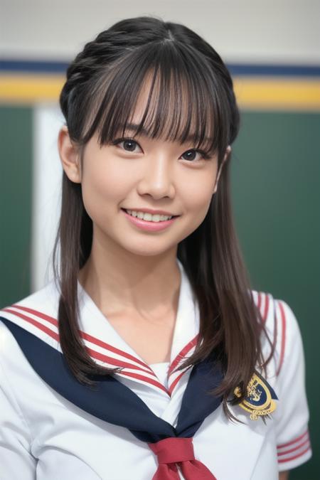 HayamaFuuka_VA