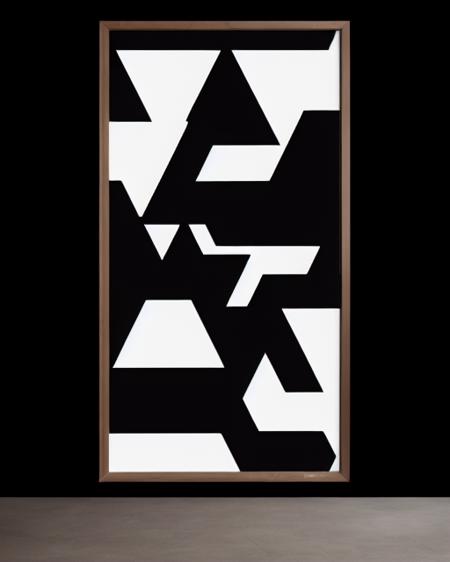 graphic-art
