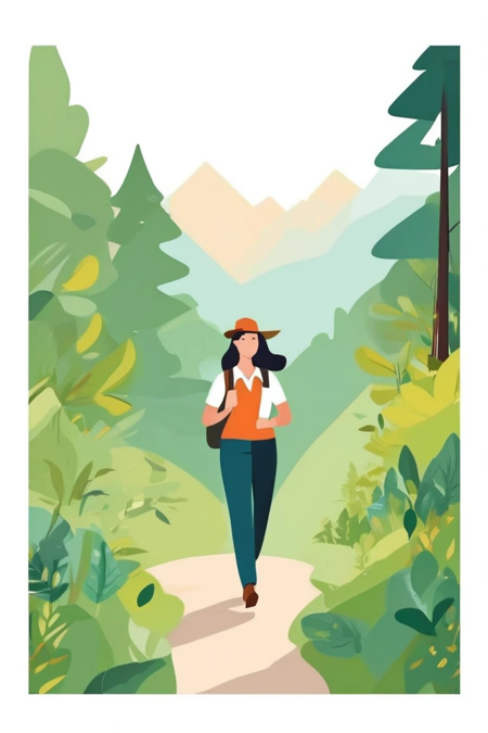 Vector Illustration Styles Collection [XL + Pony] - 20 Assets