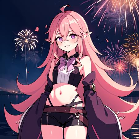 Keera [AOV]
