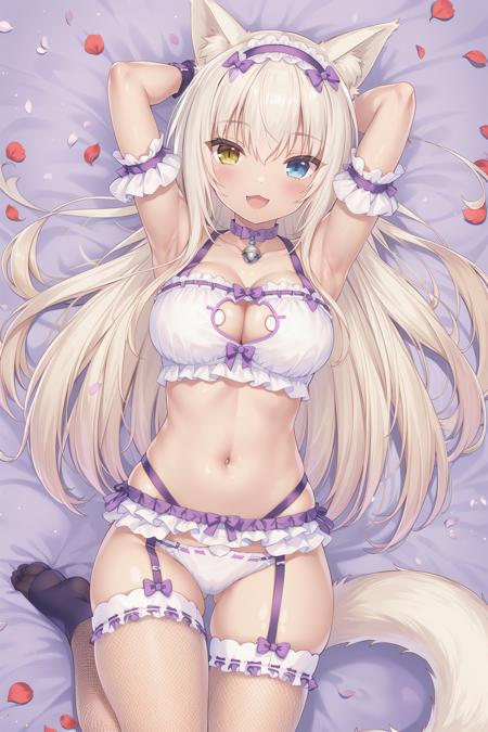 nekopara-coconut版本RHsu-v9 (ID: 152258)
