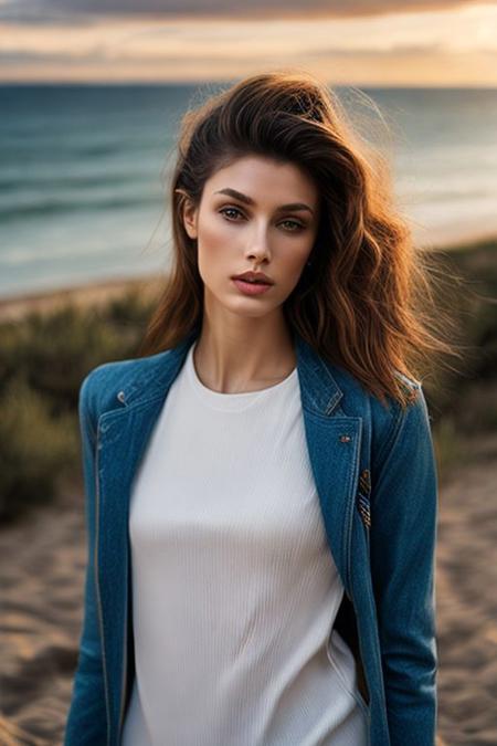 Christina 01