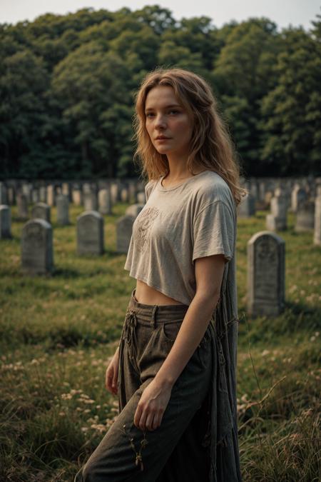 Galadriel