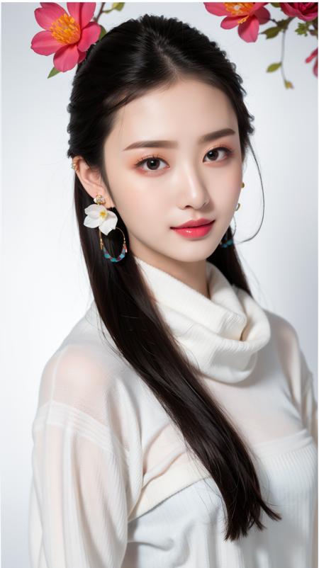 幽静_youjing