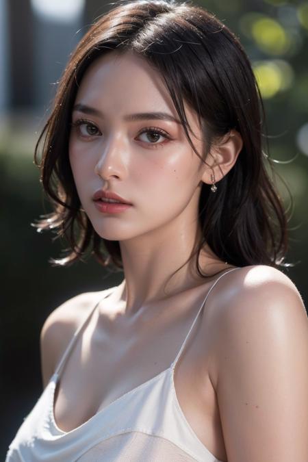 Again_Girl