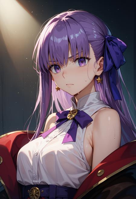 30104