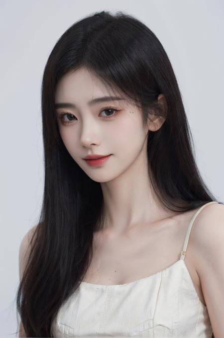 Cecily(Ju JingYi)