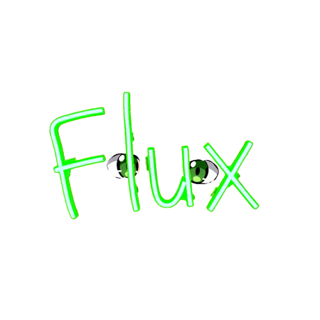 Simple Flux Schnell Workflow (Lower Vram)