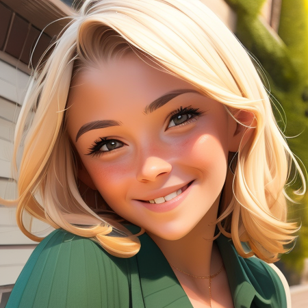 Catira One版本v1.0 (ID: 642168)