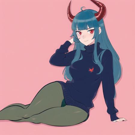 Mayonose